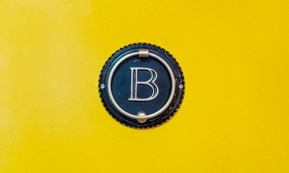 London Urban Retreat